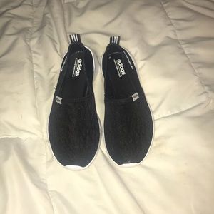 adidas Shoes - Adidas shoes adidas Shoes - Adidas shoes